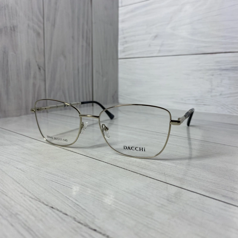 Изображение Dacchi 50049 c1