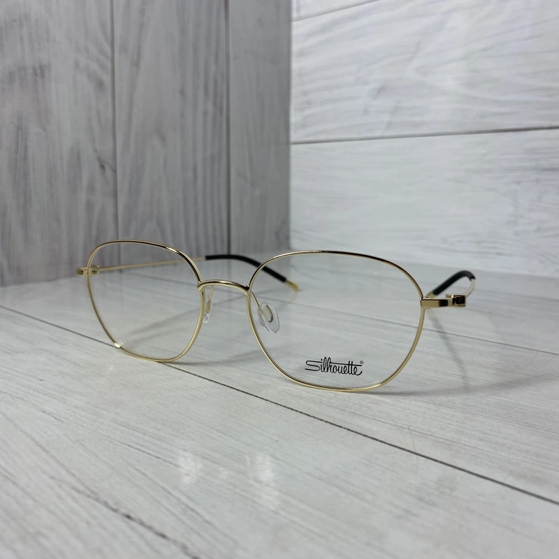 Изображение Silhouette Sl5539 c1