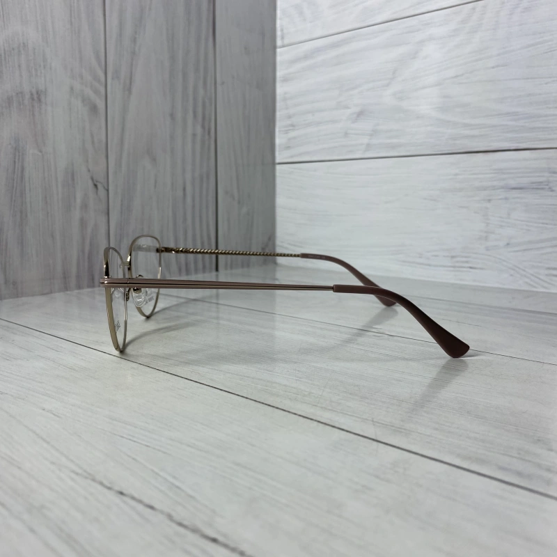Dacchi 31930 c2 № 2 