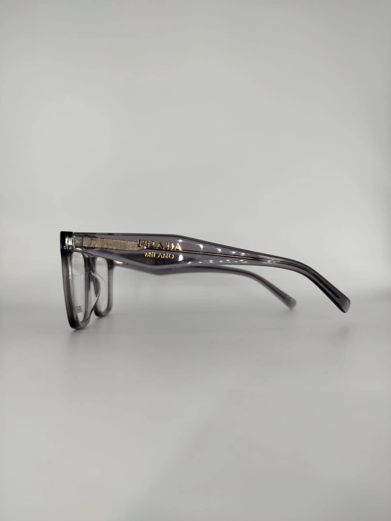 Prada Vpr 10y vau/101 № 2 