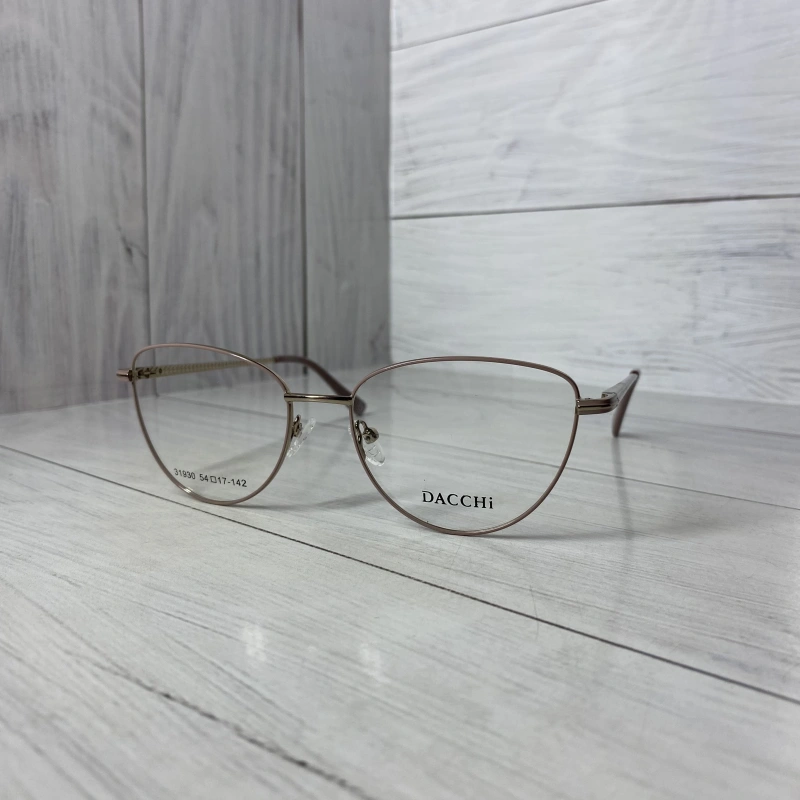 Изображение Dacchi 31930 c2