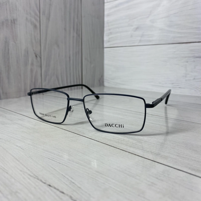 Изображение Dacchi 50036 c4