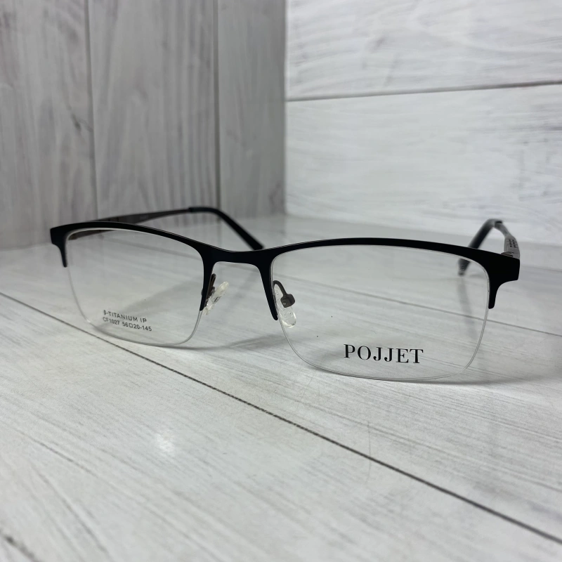 Изображение Pojjet Cf1027 c2