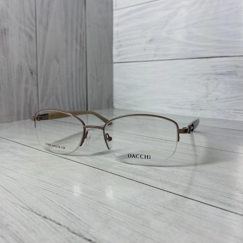 Изображение Dacchi 31654 c4
