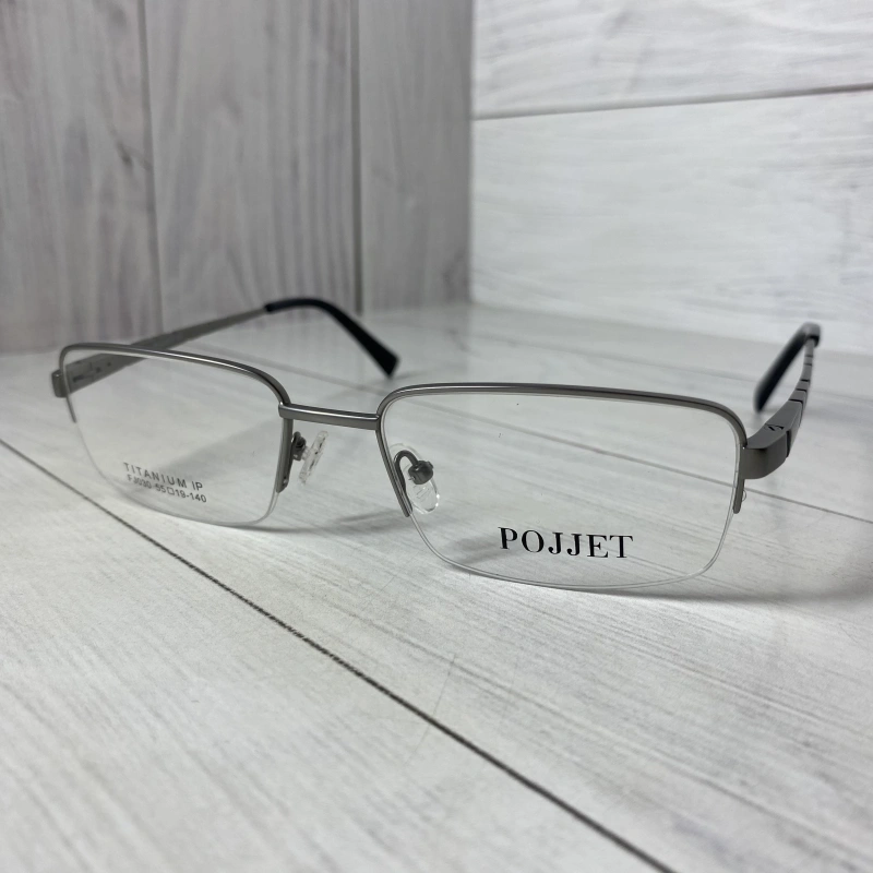 Изображение Pojjet Fj030 c3