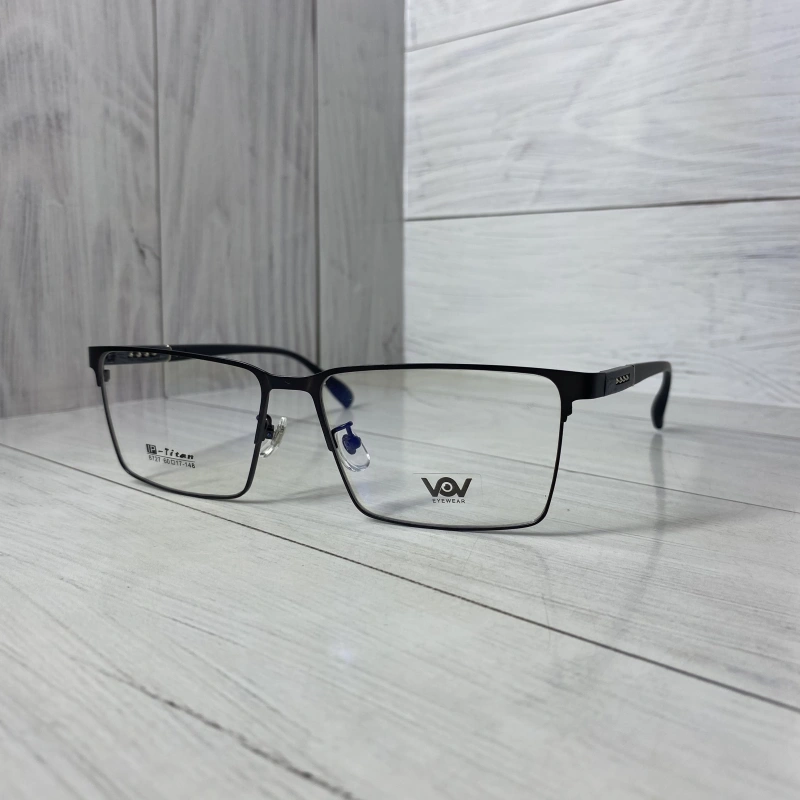 Изображение VoV 8727 c3