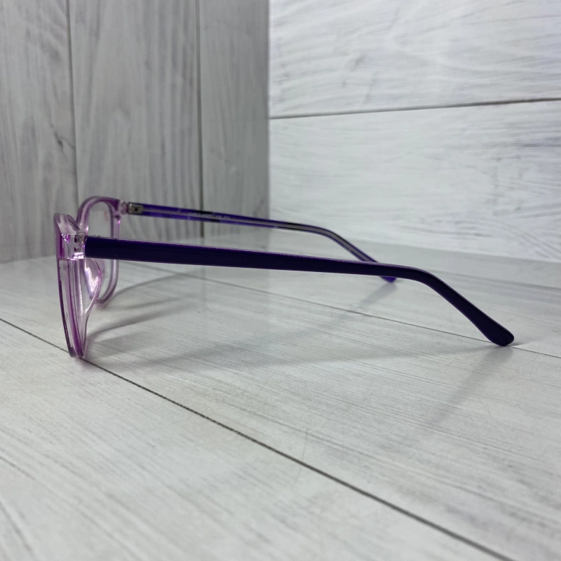 Gallant My7954a c4 № 2 