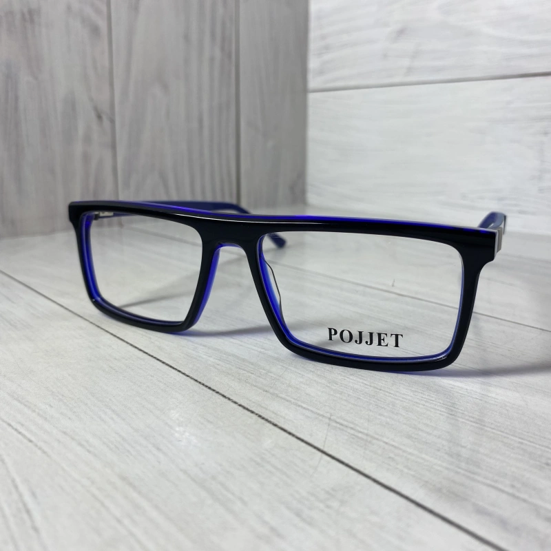 Изображение Pojjet 2358 c04