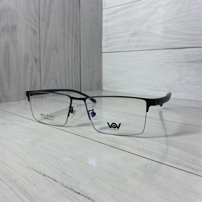 Изображение VoV T1108 c8