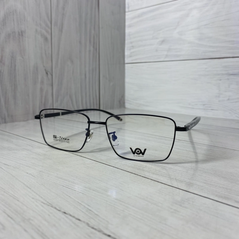 Изображение VoV 8359 c8