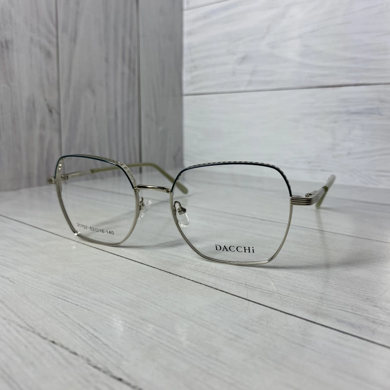 Изображение Dacchi 31757 c3