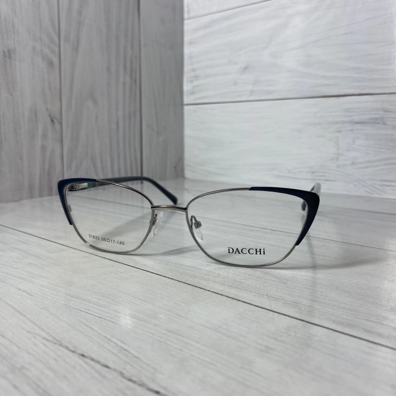 Изображение Dacchi D31633 c4