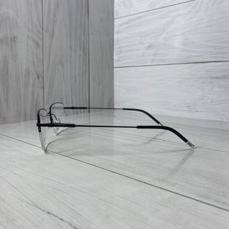 Silhouette Sl5541 c3 № 2 