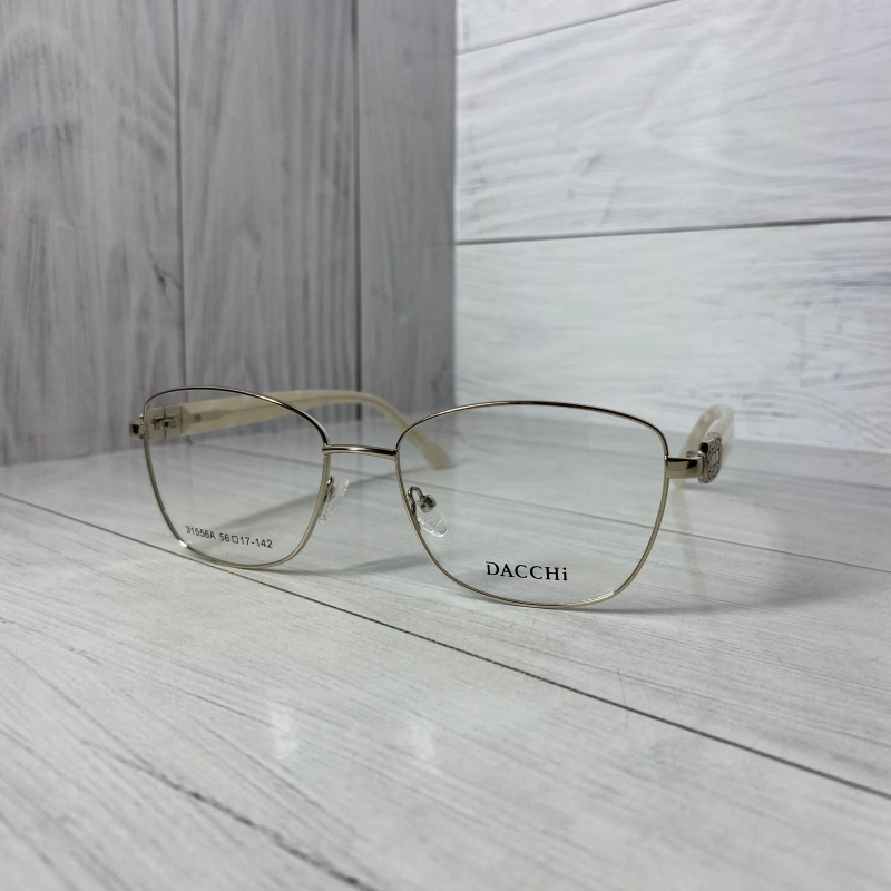 Изображение Dacchi D31556a c1