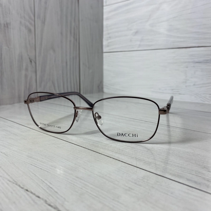 Изображение Dacchi D31755 c2