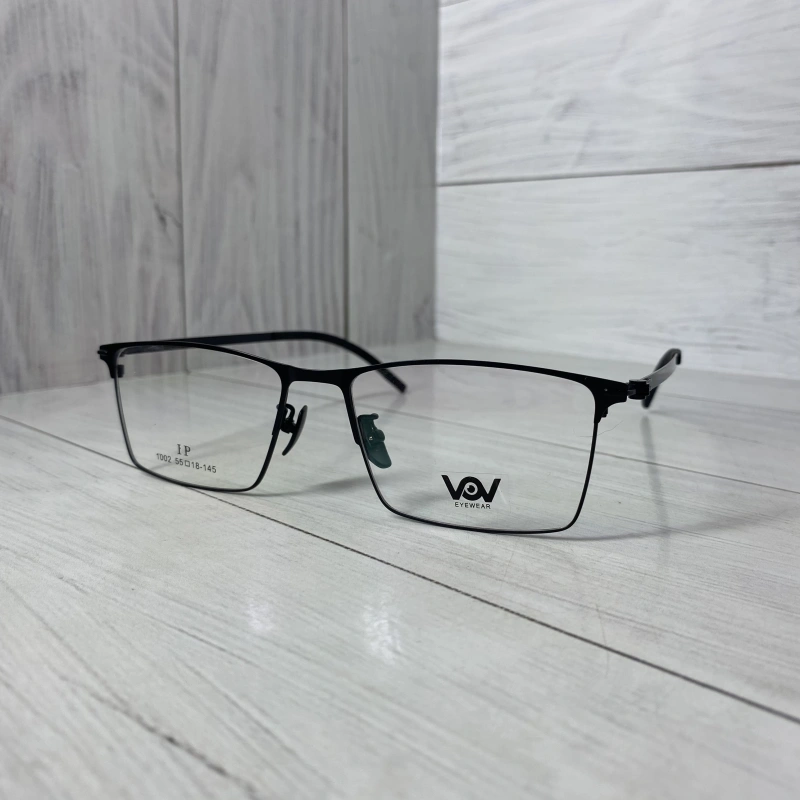 Изображение VoV 1002 c8