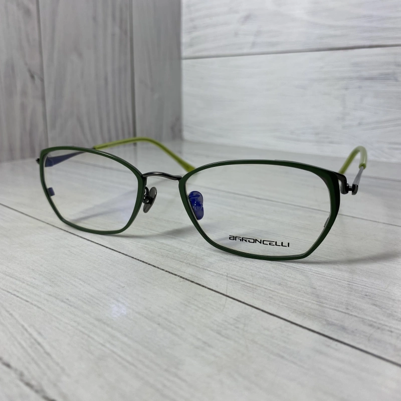 Изображение Baroncelli Bn3007s c2