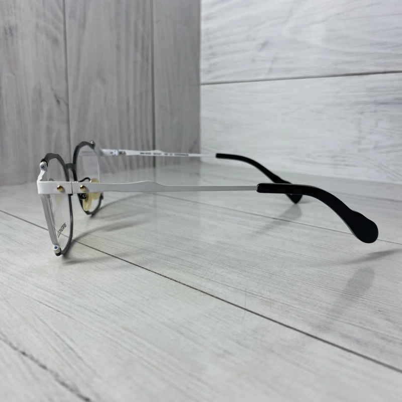 Baroncelli Mm-0029 k6 № 2 