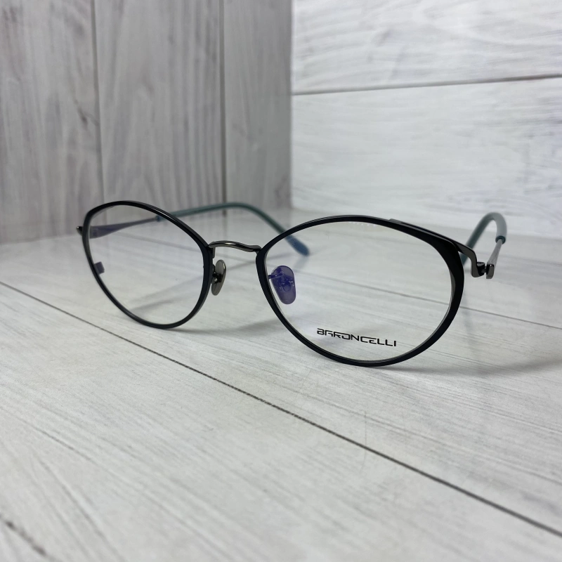Изображение Baroncelli Bn3009s c1