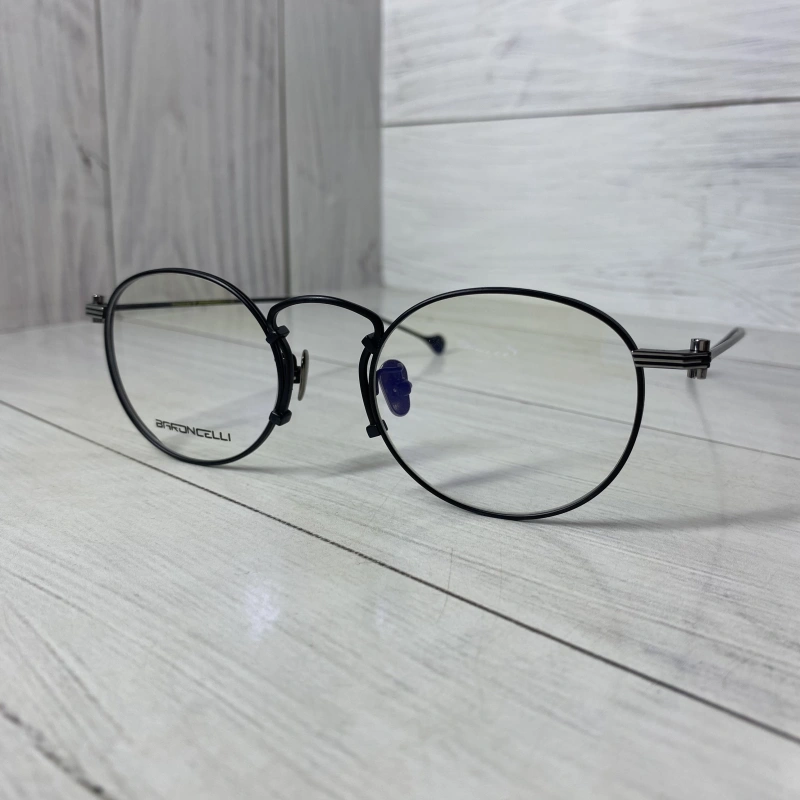 Изображение Baroncelli 190068 c1