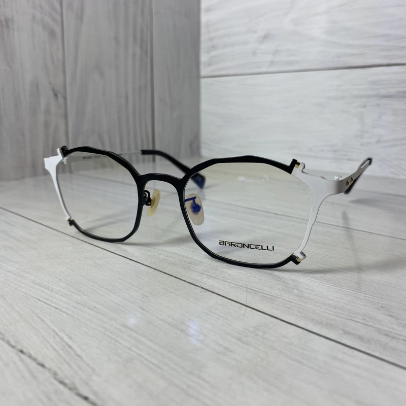 Изображение Baroncelli Mm-0029 k6