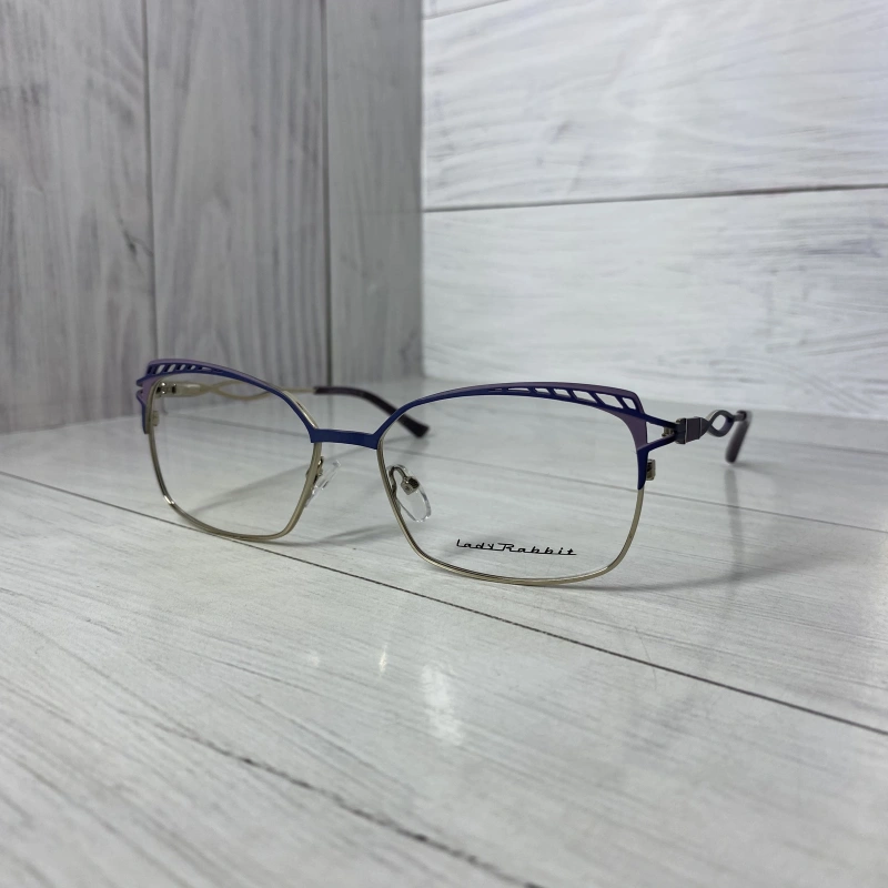 Изображение Lady Rabbit A82701 c3