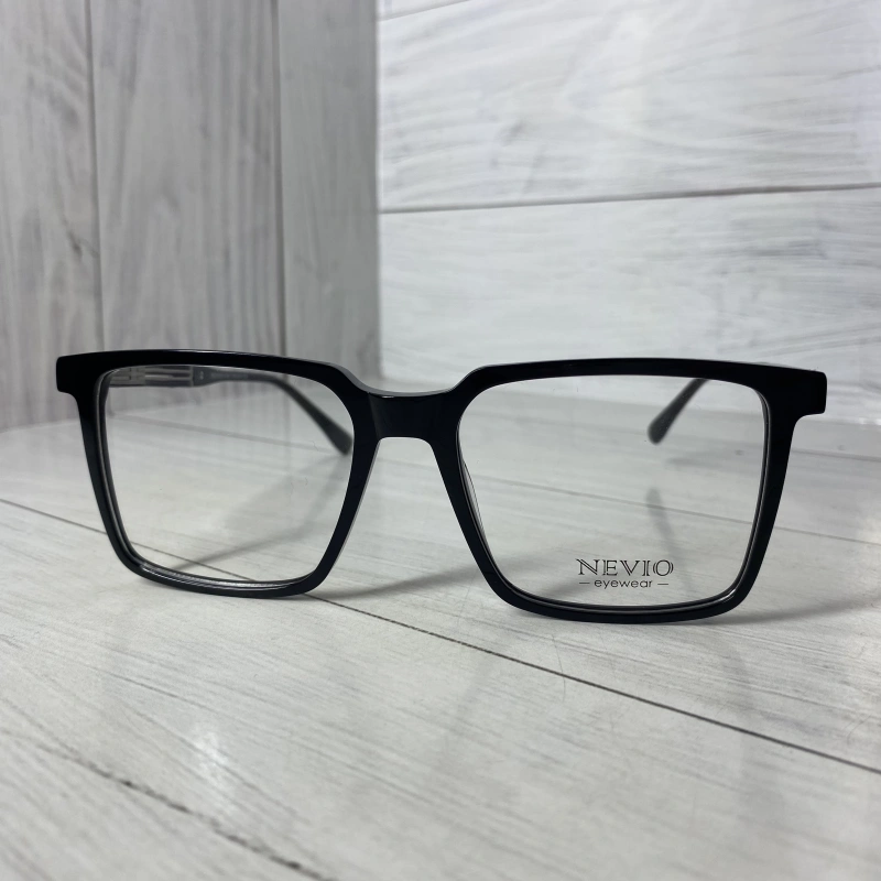 Изображение Nevio 120312j c09