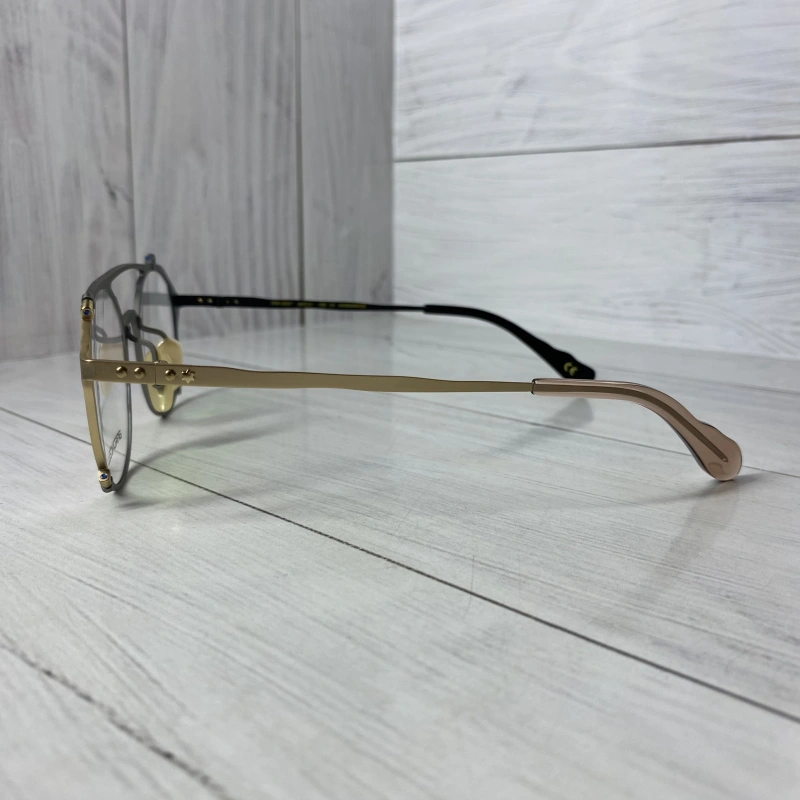 Baroncelli Mm-0027 k3 № 2 