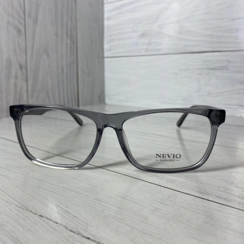 Изображение Nevio Xb2007 c3