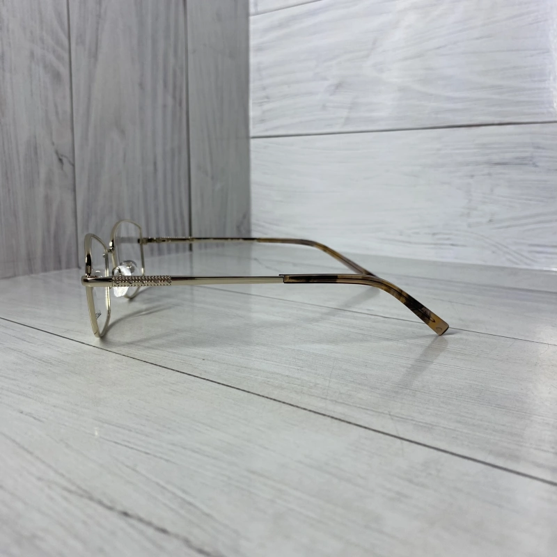 Lady Rabbit R85057 c1 № 2 