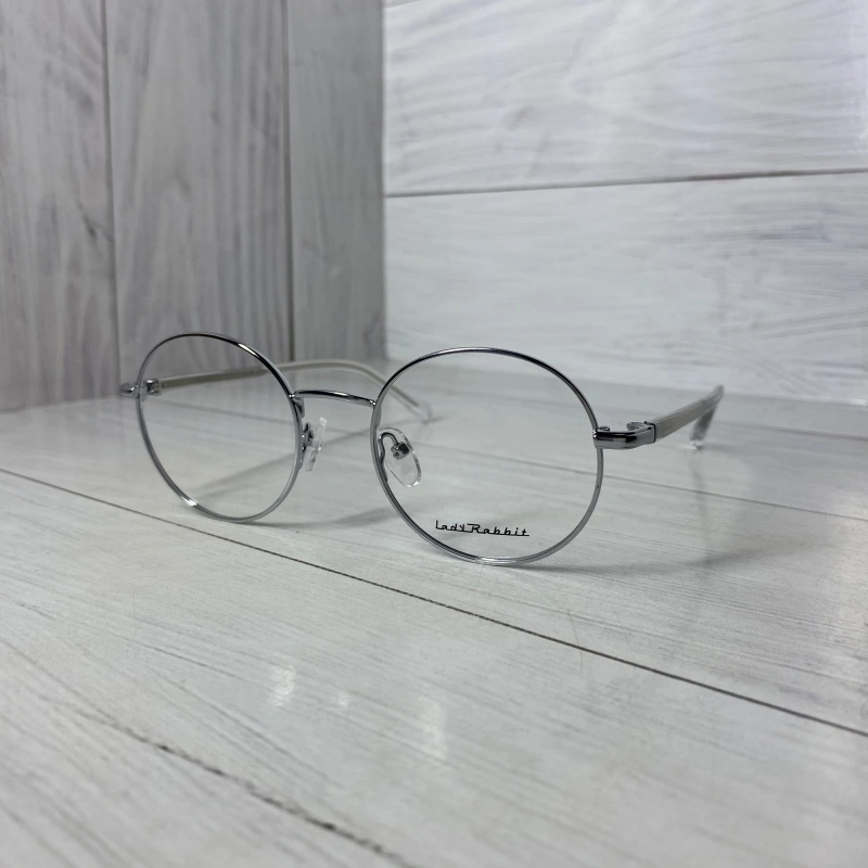 Изображение Lady Rabbit R85017 c5
