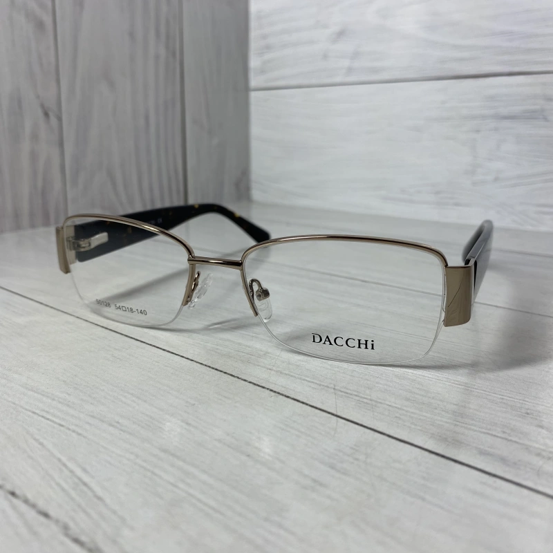 Изображение Dacchi 50128 c2