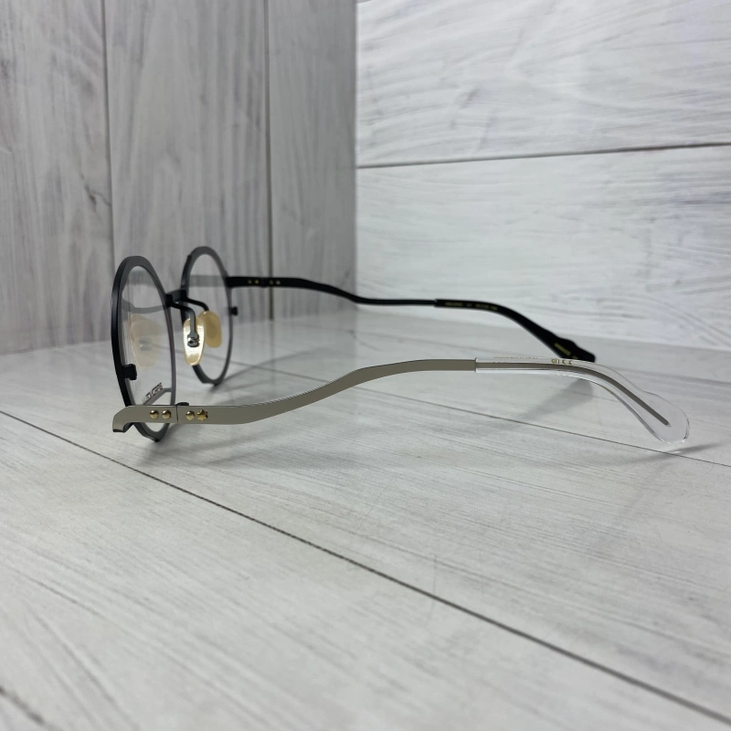 Baroncelli Mm-0033 k1 № 2 