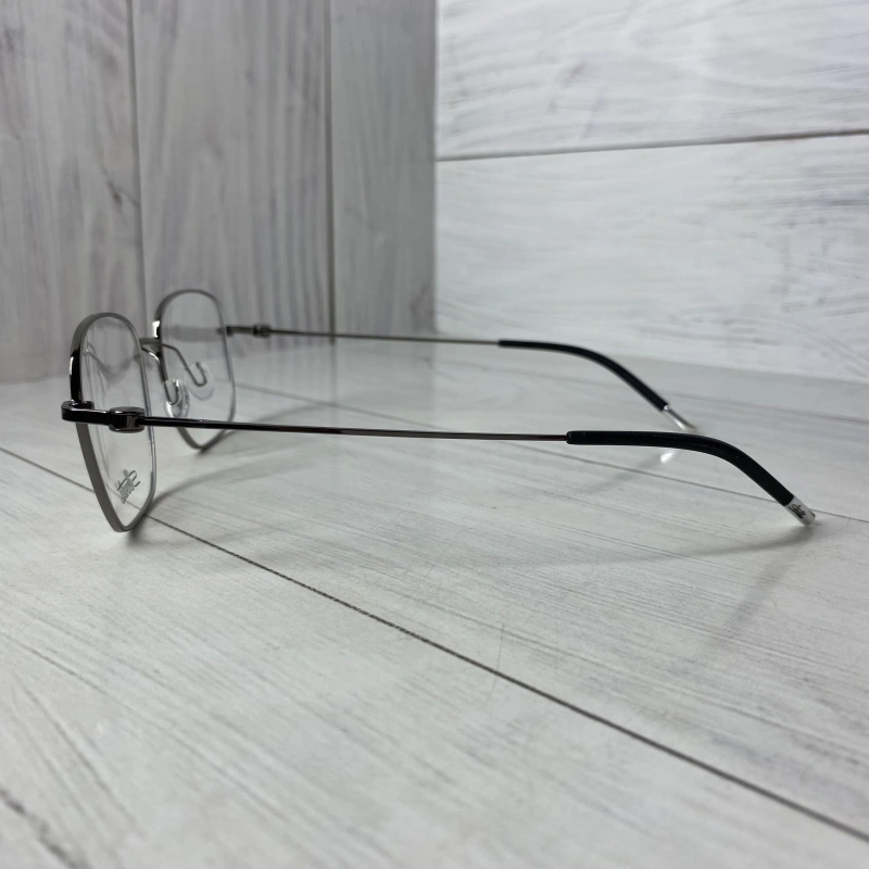 Silhouette Sl5545 c4 № 2 
