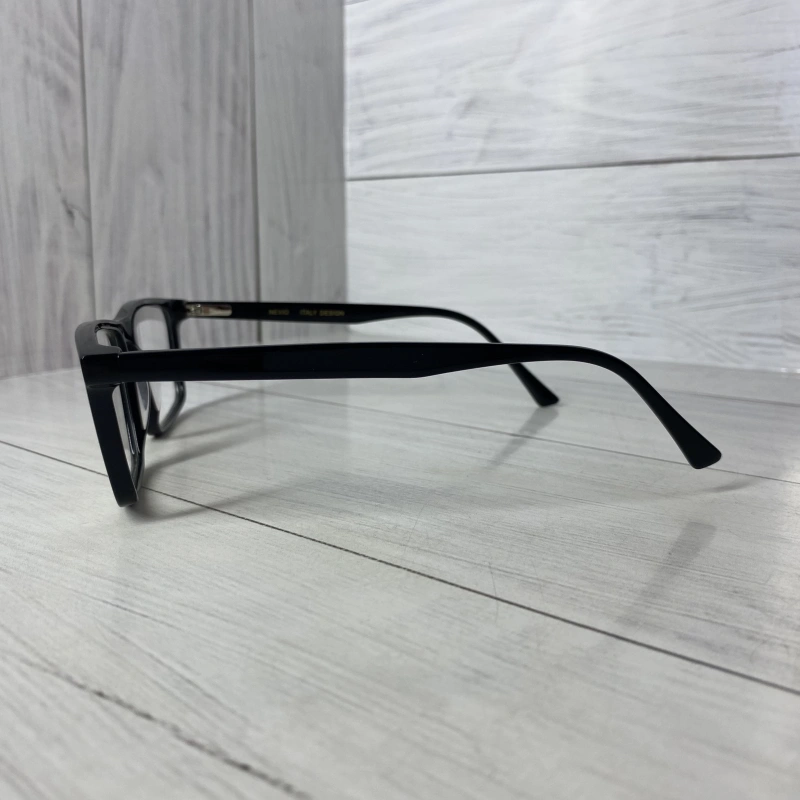 Nevio Xc-ff24 c1 № 2 