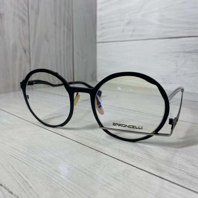 Изображение Baroncelli Mm-0033 k1