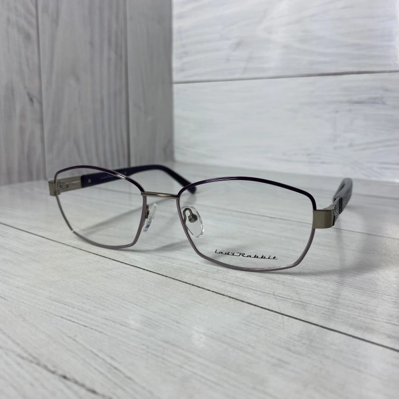 Изображение Lady Rabbit A82700 c3