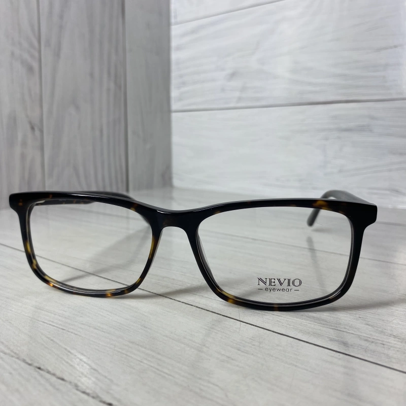 Изображение Nevio Xv2005 c4