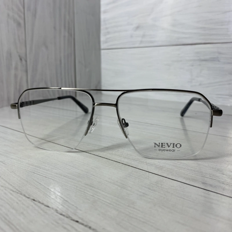 Изображение Nevio Mb1619 c3