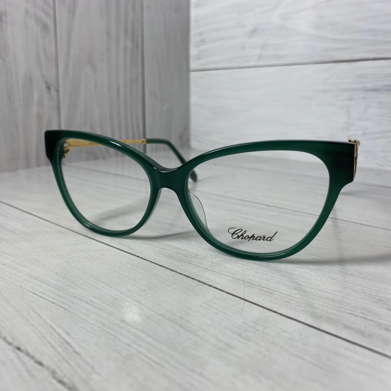 Изображение Chopard Vch325s 08mz g