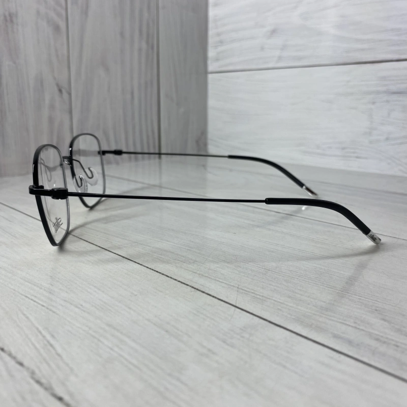 Silhouette Sl5545 c3 № 2 