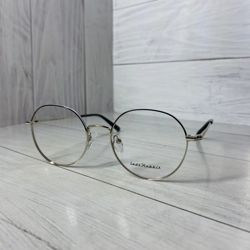 Изображение Lady Rabbit R85022 c1