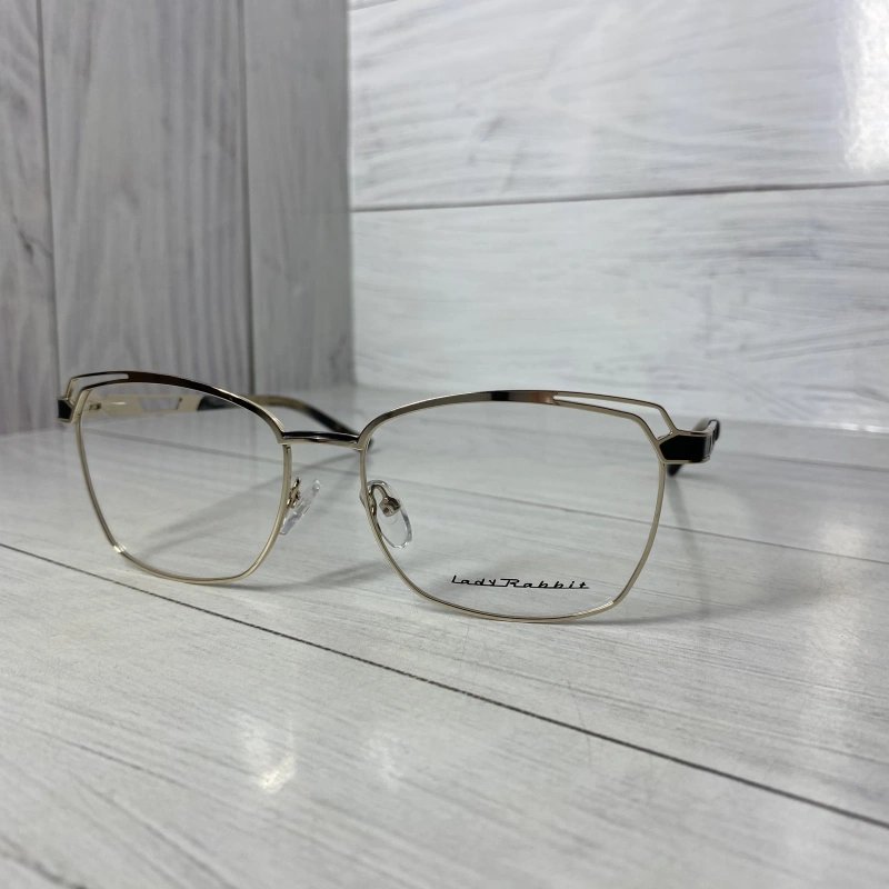 Изображение Lady Rabbit A82697 c1