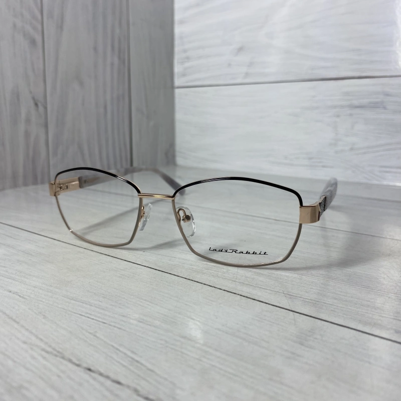 Изображение Lady Rabbit A82700 c1