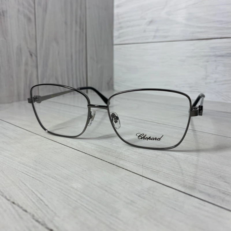 Изображение Chopard Schg974 0301a