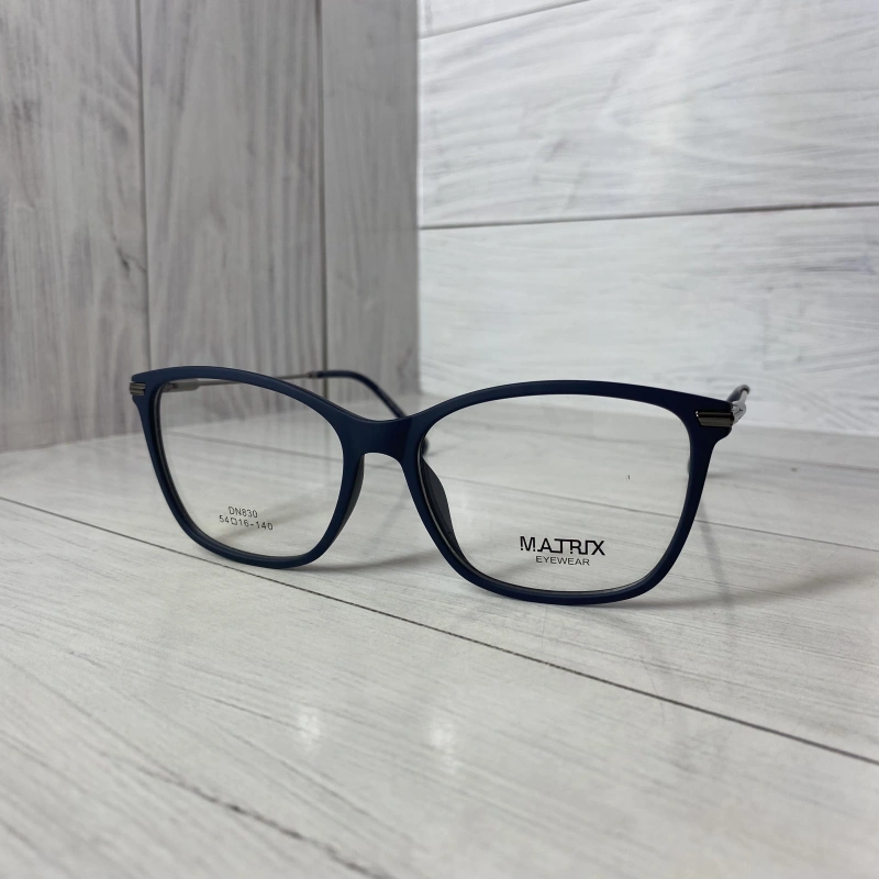 Изображение MATR[X Dn830 c009