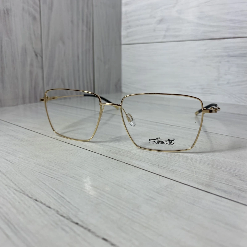 Изображение Silhouette Sl5543 c1