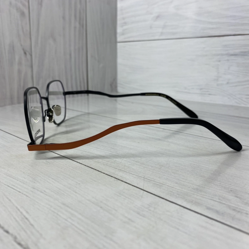 Baroncelli Mm-0202 k5 № 2 