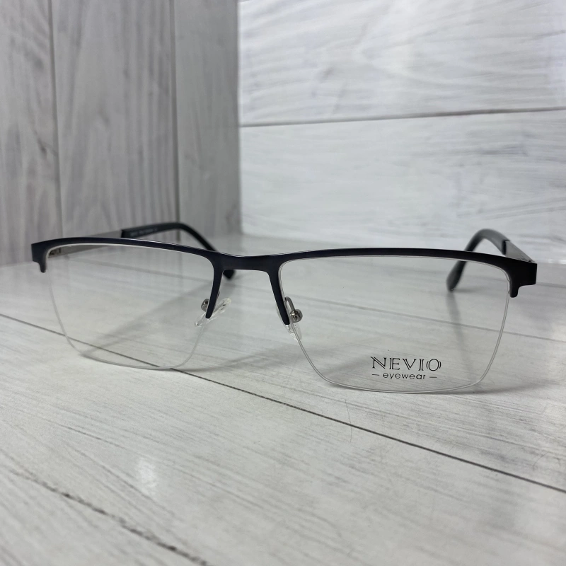 Изображение Nevio 9069 c3