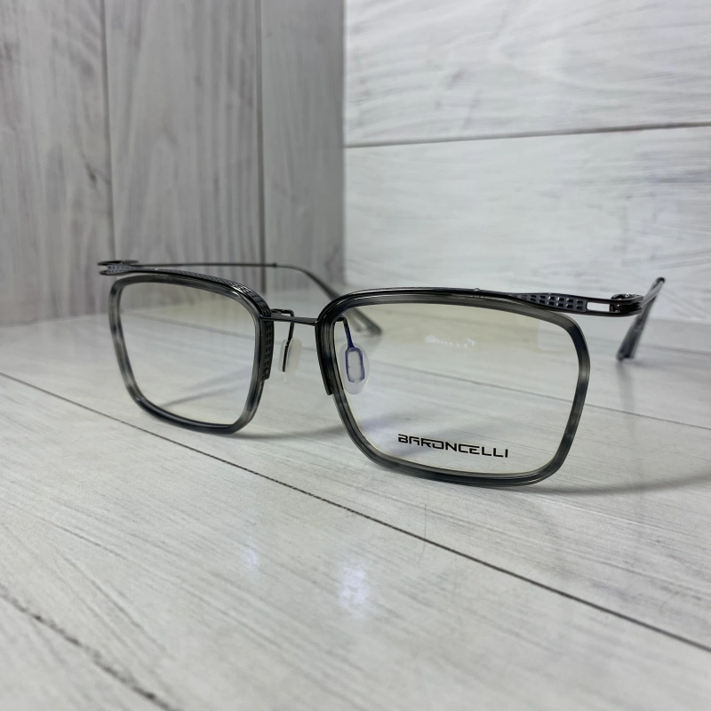 Изображение Baroncelli 80863 mbk/gry